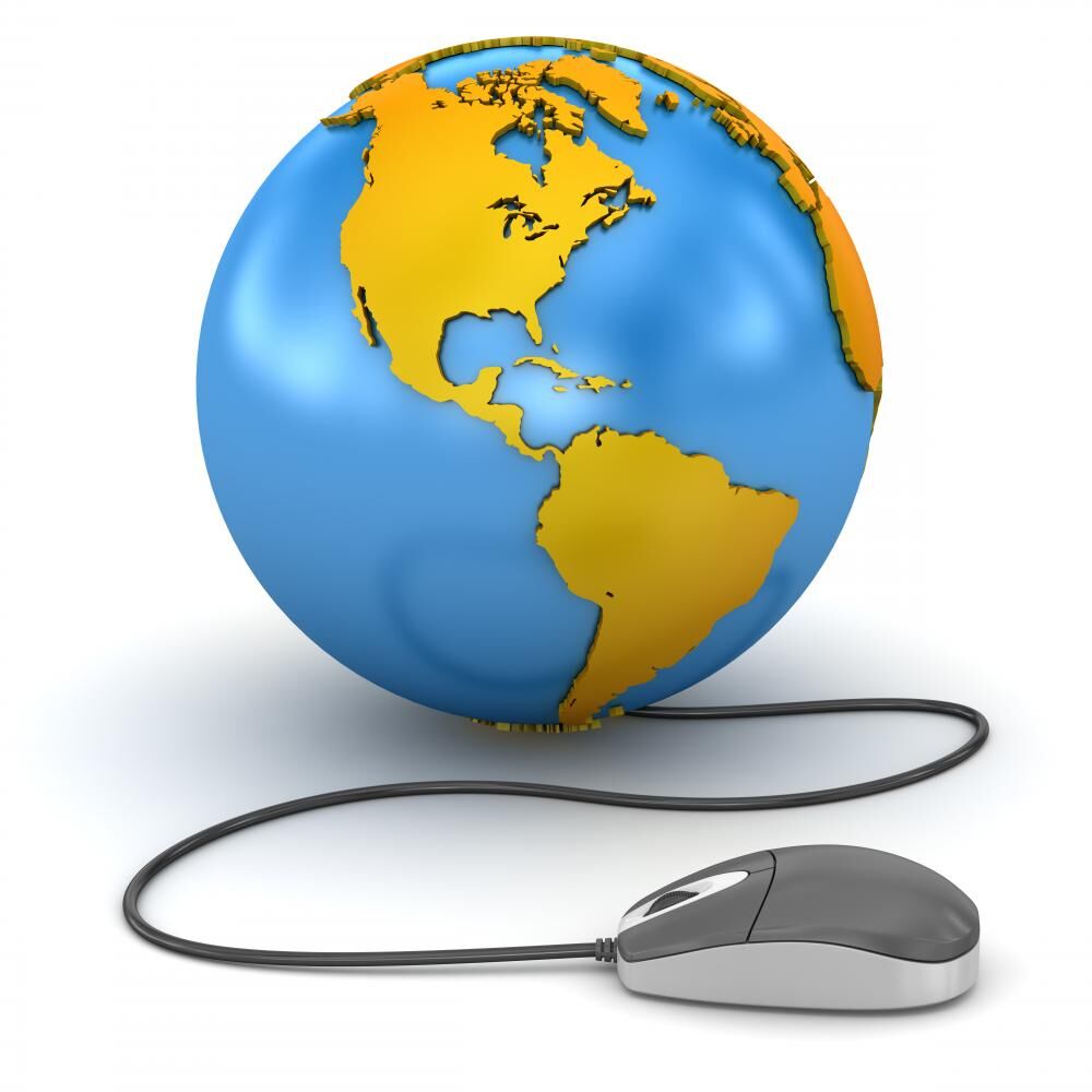 Balancing Creativity and Technology