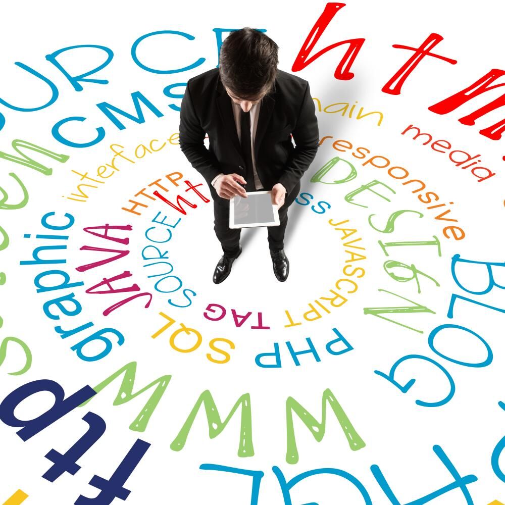 The Secrets to Success in Internet Marketing