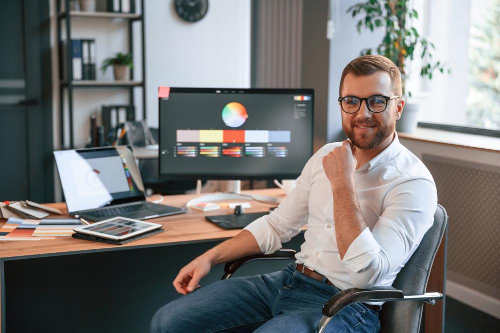 How Does an SEO Agency Darwin Work?