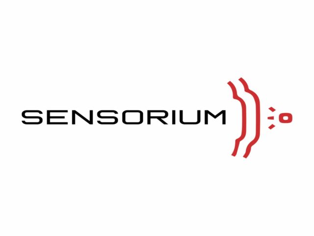 SensoriumLogo 1024x1024