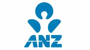 Anz-bank-business-loans-logo