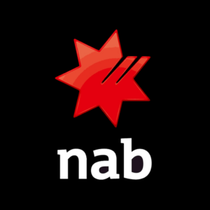 nab-logo