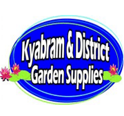 KyabramGardenSupplies KyabramGardenSupplies