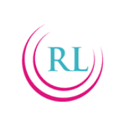 RigoliLawyers RigoliLawyers