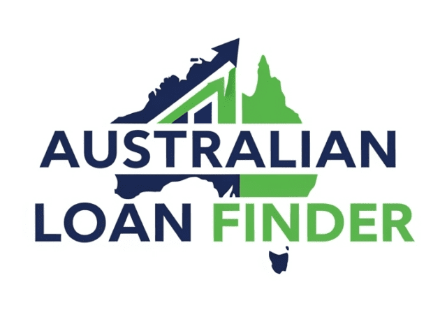 AustralianLoanFinderLogo