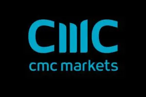 Best Forex Trading Platforms in New Zealand 7 CMC-Markets-Logo