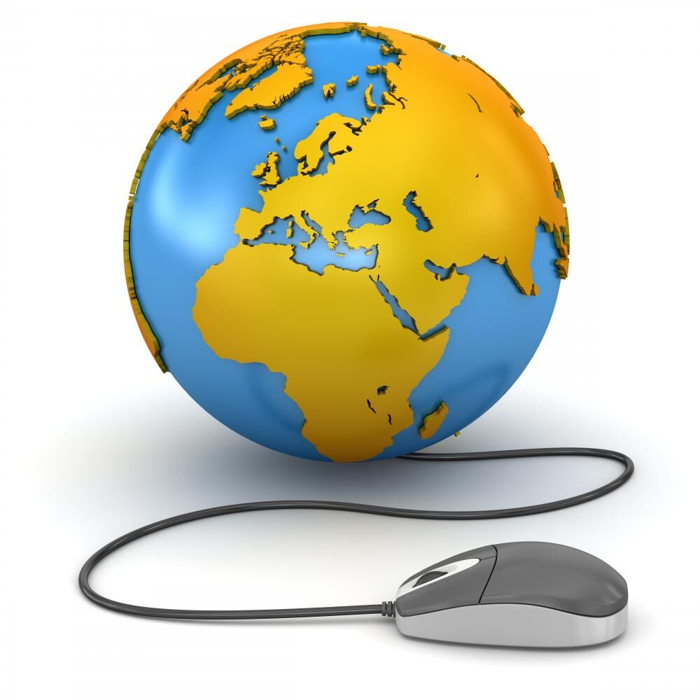 What Services Do Internet Marketing Companies Sydney Offer?