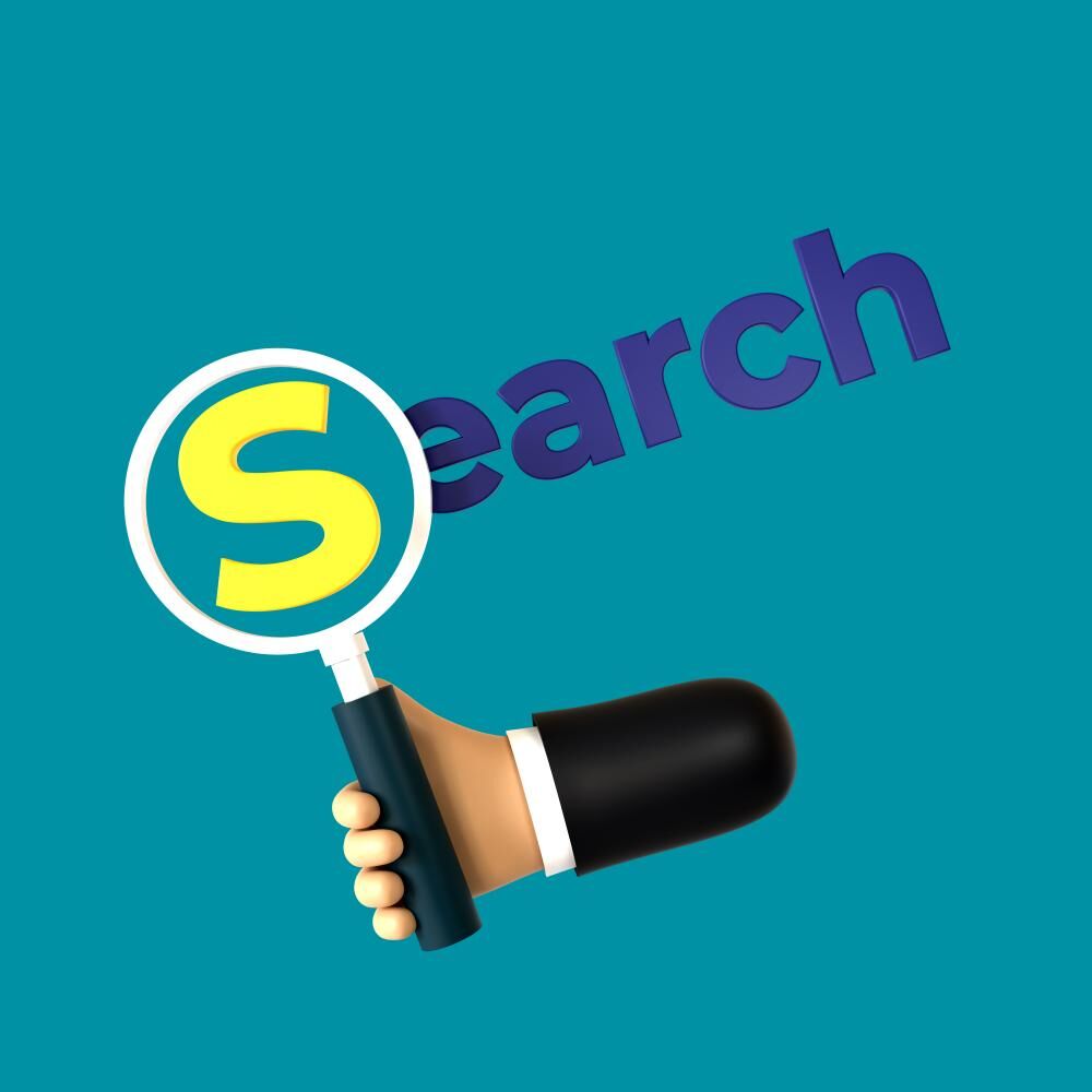 Which SEO Company Perth Is Right for You?