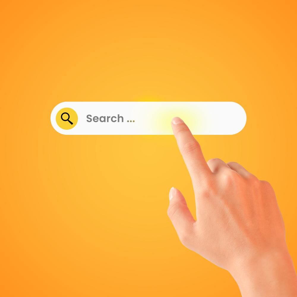 The Importance of a Strong Online Presence