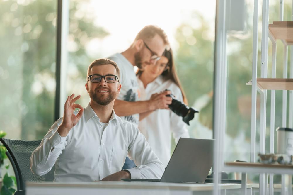 The Importance of SEO in Digital Marketing Darwin