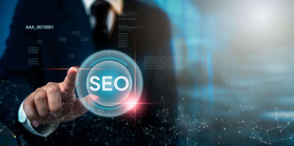 Importance of Local Expertise in SEO Consultant Perth