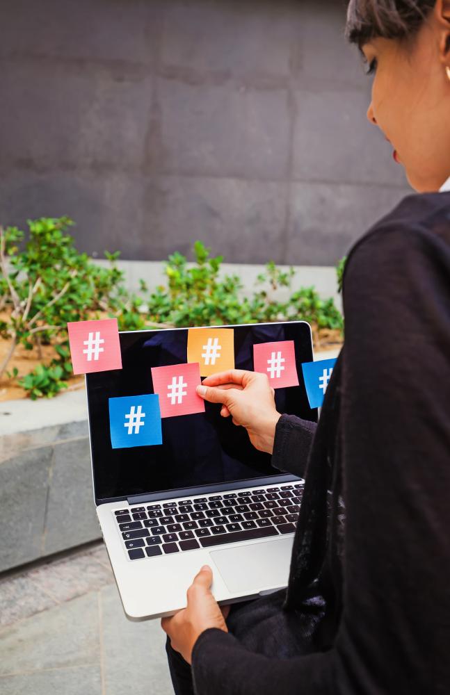 What Makes a Great SEO Strategy?