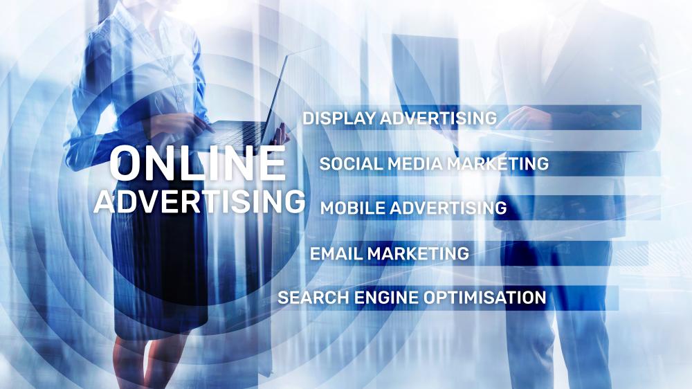 Essential Strategies for Success