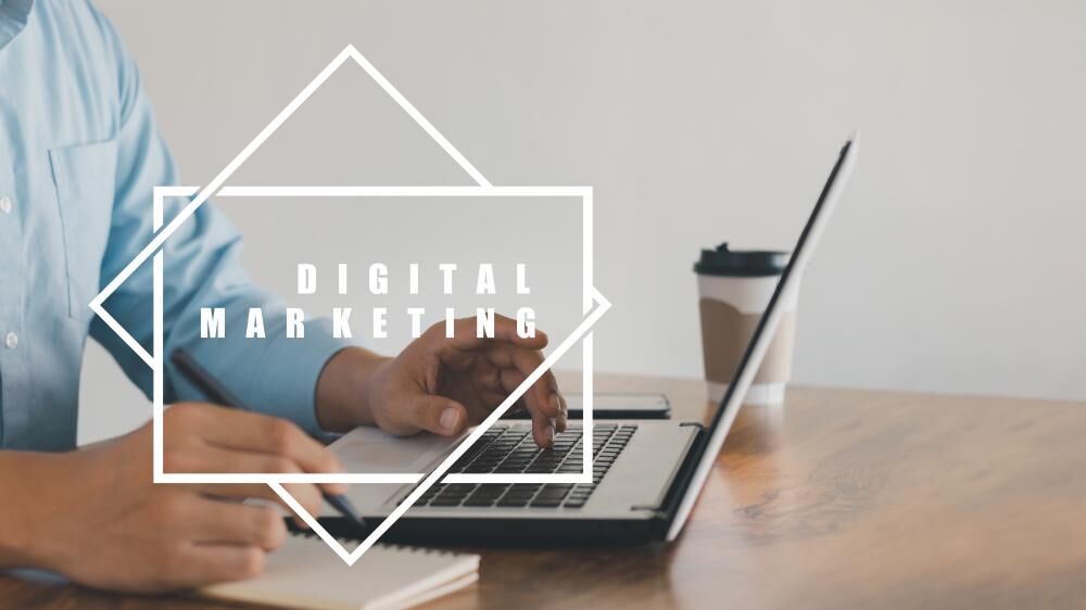 Essential Digital Marketing Strategies for Local Businesses