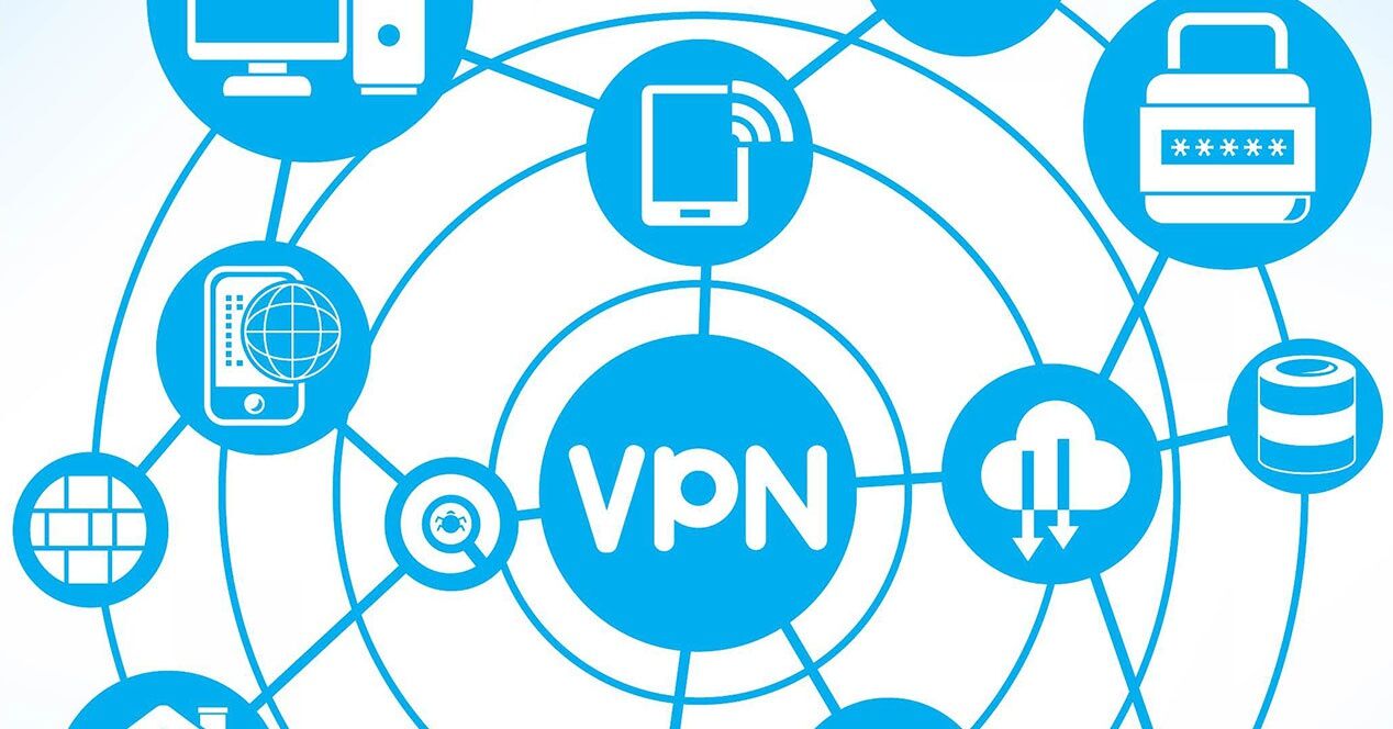 VPN (Virtual Private Network) 11 why-use-a-vpn
