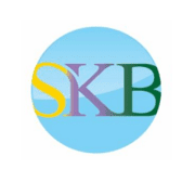 SKBCleaning SKBCleaning