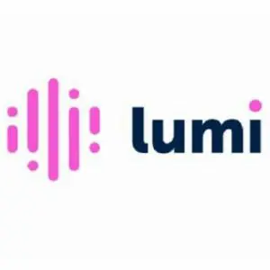 LumiFinanceLogo