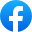Digital Marketing For Roofers