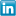 Digital Marketing For Roofers