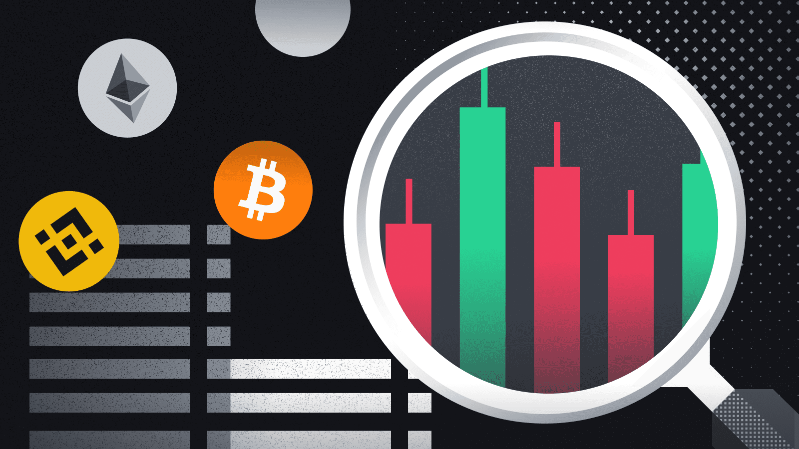 Best Crypto Exchanges in Saudi Arabia 5 How to Evaluate Crypto Exchanges