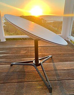 A Bright New Day for Broadband — Starlink (51016637753)