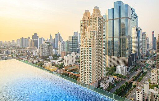 Bangkok (251385359)