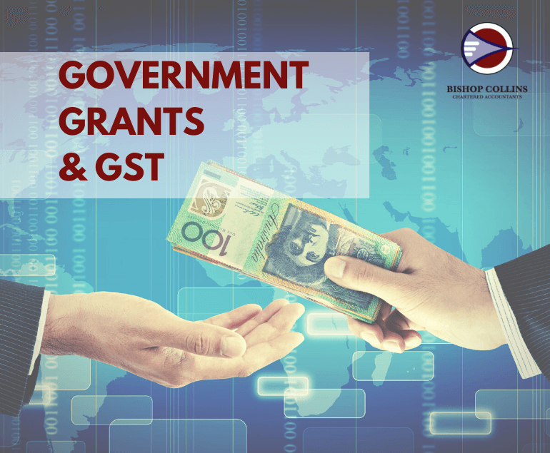 Franchise Business Loans Australia 19 GovGrants