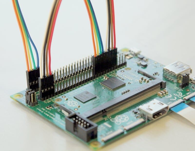Raspberry-Pi-Computer-Board
