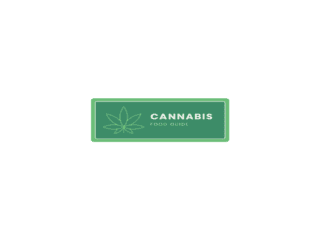 CannabisFoodGuideLogo 1 1024x1024