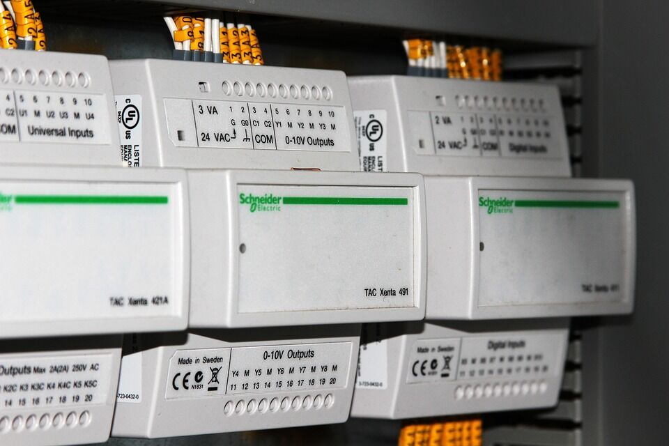electrical-box