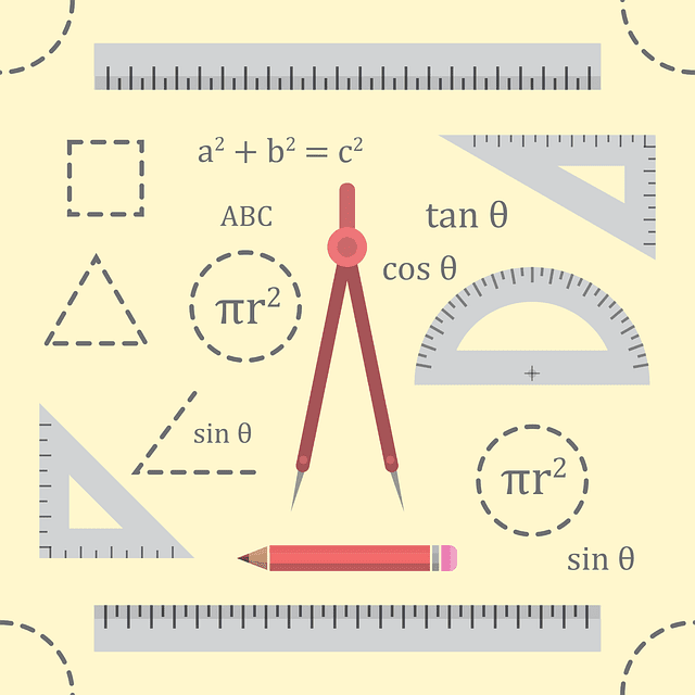 Google Ads for Engineering Companies 30 engineering-image