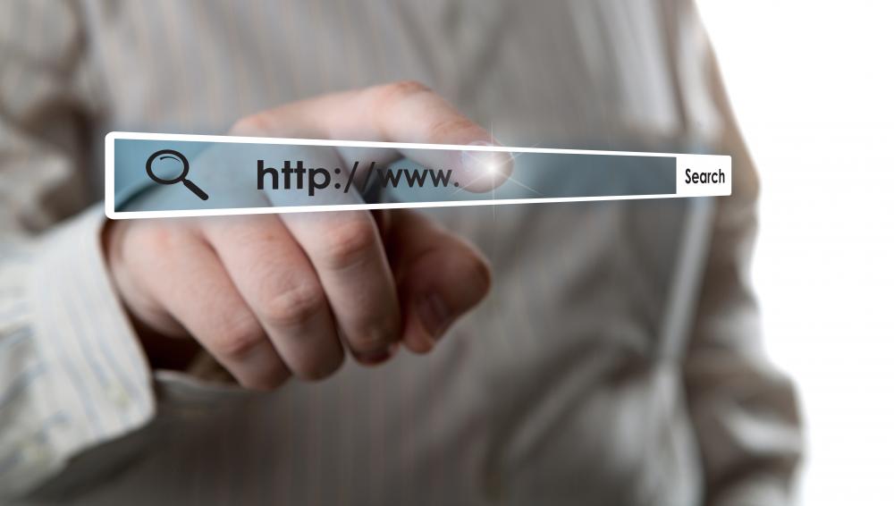 Strategic Link Building