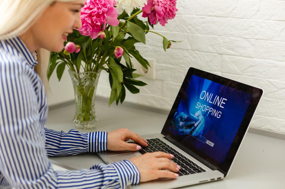 Core Services Offered by Digital PR Agencies