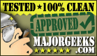 Awards & Certifications 2 mg_approved