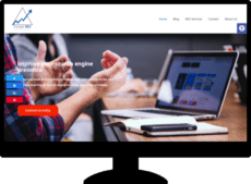 TriangleSEOWebsite TriangleSEOWebsite