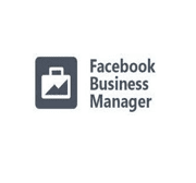 FacebookBizManagerHomePage FacebookBizManagerHomePage