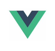 VueJSFrameworkHomePage VueJSFrameworkHomePage