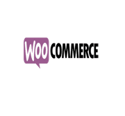 WooCommerceHomePage WooCommerceHomePage