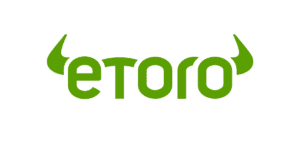 Best Forex Trading Platforms Qatar 5 etoro_logo