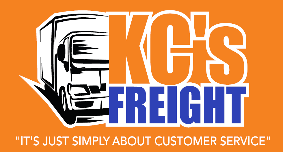kcs-logo-2 kcs logo 2
