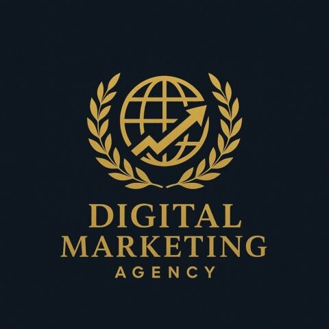 DigitalMarketingAgencyLogo