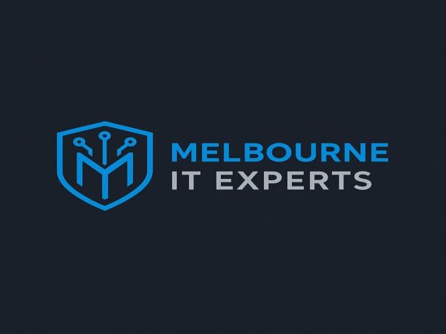 MelbourneITExpertsLogo
