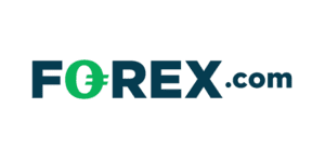 Best Forex Trading Platforms For Dubai & UAE 9 ForexDotComLogo