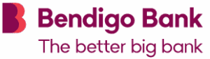 bendigo-bank-logo-better-big-bank