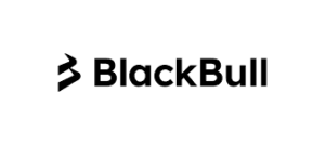 Best Forex Trading Platforms in New Zealand 3 BlackbullMarkets