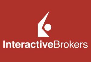 Best Forex Trading Platforms Qatar 7 interactivebrokers-Logo