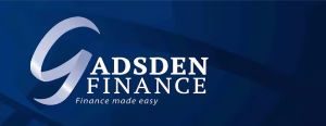 GadsdenFinanceLogo