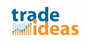TradeIdeasLogo