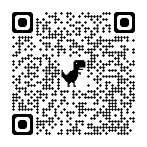 QR Code For Our Page Covering Top Stock Brokers in South Africa ⁄ Top aandelehandelsapps om aandele te koop