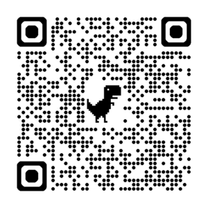 QR Code For Top Online Stock Brokers in Hong Kong ⁄ 股票市場交易平台比較